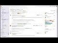 GitLab Owned Agents and Flows Process Walkthrough