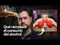Lagu Qué reemplazó al alcohol y por qué nos está haciendo peor