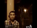 Download Lagu Jamal mirdad cover ,, Anita.