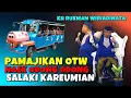 Lagu KH RUKMAN WIRIADINATA TERBARU 2026 di KARAWANG