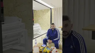 نصائح عاجله بعدالتجربه وخبرة 30عام في عالم السحر والجان مع المعالج العالمي المتخصص الشيخ ضيف الله 