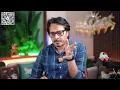 Part 2: Liberals Wet Over Sharjeel Shariya Dreams | Fadnavis Endorses Conversions |Ajeet Bharti LIVE