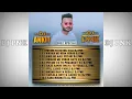 Download Lagu POYARI TU HAY DIL VALI DJ PNK FT. DJ ANKIT ARG \u0026 DJ JATIN