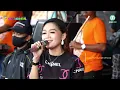 Download Lagu BARENG BARENG JANJI - DESY PARASWATI FT SUMBANGSIH - ORGAN DESY PARASWATI GROUP PIMP:DESY.P |CIREBON