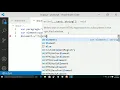 Core JavaScript Tutorial-13 Extracting Element from an Array in JavaScript Hindi for Beginner