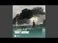 Download Lagu Sikat Miring