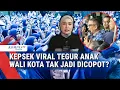 Download Lagu Viral! Kepsek SMPN 1 Prabumulih Roni Ardiansyah Kembali Bertugas, Isu Pencopotan Dibantah
