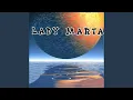 Download Lagu Vivi