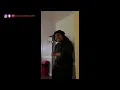 Try Not To LAUGH OR SCREAM !!