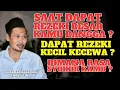 Download Lagu Pengajian gus baha || BESAR KECIL REZEKIMU SYUKURI ATAS NIKMAT ALLAH #gusbaha #gusbahaterbaru