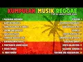 Lagu Kumpulan Musik Cover SKA REGGAE Terbaru 2025 🎧🔥Top Hits Spotify Indonesia 2025 Full Album Reggae 🎧🔥