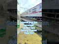 Download Lagu KRL #music #remix #hiphop #dj #phonk #keretaapi #anime #train #animeedit #song