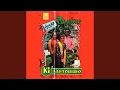 Download Lagu Pangkur Mataraman, Laras Pelog Patet Barang