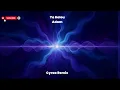 Adam - Ya Helou  | آدم - يا حلو (Cyrax Remix)