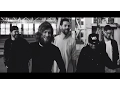 The Royal - Wildmind (Official Music Video)