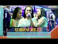 Download Lagu KEMBANG MALATI || LIVE VERSION ADE ASTRID X GERENGSENG TEAM COMBO