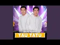 Download Lagu Tau Tatu