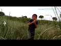 Download Lagu Same singh new video