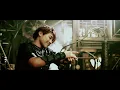 GENERATIONS from EXILE TRIBE / Hard Knock Days