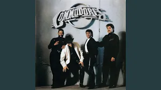 im gonna need your loving