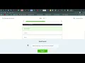 04 Working with Variables Introduction to JavaScript Sololearn
