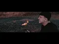 GabrielRodriguezEMC - ASÍ (Official Video)