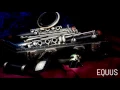 Equus - Eric Whitacre