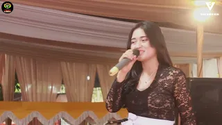 tanjung mas ninggal janji sasha neysha ragil pongdut