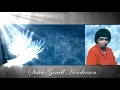 Celebration of Life Service Sis Genell Henderson
