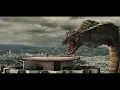 Download Lagu Film action fantasy terbaik terbaru 2019 sub indo