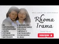 Lagu RHOMA IRAMA FULL ALBUM LAGU ROMANTIS FT SONETA GROUP