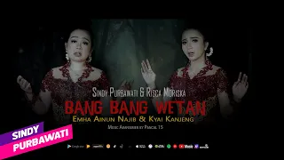 bang bang wis rahino official music video