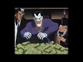 Download Lagu [FREE] Joey Bada$$ x MF Doom x Madlib Type  Beat - \
