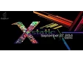 XSTATIC BCD 2014 Teaser