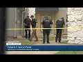 Two arrested in connection to Tulsa Miami Nights murder
