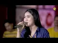 Download Lagu story terbaru | yeni inka - saat kau pergi #shorts #musikjowo #musikkoplo
