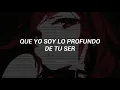 Download Lagu TeddyLoid - ME!ME!ME! Feat. Daoko || sub.Español