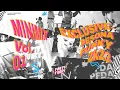 Download Lagu PESONA FUNKY MINIMIX 01 (Shaggydog, Bravesboy, Justin Bieber, Tiket, Astrid, Armada, D'masiv)