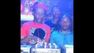 dj macceya holo lo lo