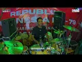 Download Lagu CHECK SOUND FARIS KENDANG FEAT CAKRAWALA AUDIO NEW ELLPINO