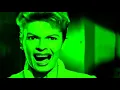 Electric Tomb - Fly On The Wall (Official Video)
