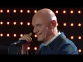 Louise Attaque - Sortir de l'ordinaire (live) - Le Grand Studio RTL