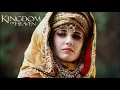 Kingdom of Heaven OST   Additional Tracks   Disc4