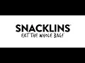 Snacklins Virtual Meet the Locals at Dawson s Market