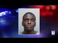 Miami-Dade corrections jail man who was shot by deputy