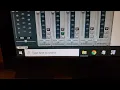 Download Lagu M-Audio Fast Track Ultra in 2025 met Windows 10 of Windows 11