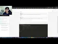 LeetCode 30 Days Challenge 13th - Contiguous Array