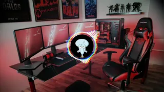 dj im so sad luk luk luk slow remix 