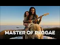 Lagu Sounds of Freedom (Reggae Roots Ai Cover) [Master Version]