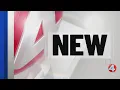 Multiple search warrants executed in Niagara Falls
